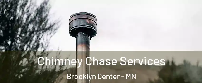  Chimney Chase Services Brooklyn Center - MN