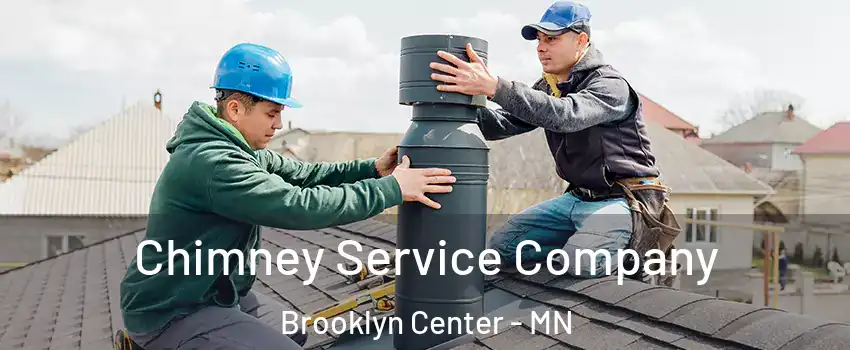  Chimney Service Company Brooklyn Center - MN