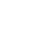 Brooklyn Center chimney repair services