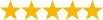Brooklyn Center Chimney & Fireplace Services