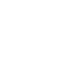 Professional Chimney Flue Installation in Brooklyn Center, Minnesota