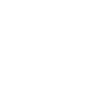 Reliable Chimney Flashing Installation in Brooklyn Center, MN