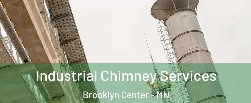  Industrial Chimney Services Brooklyn Center - MN
