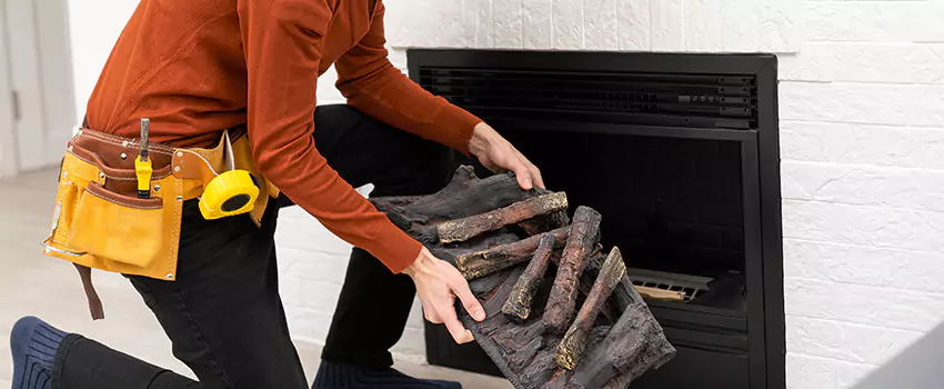 Chimney Creosote Cleaning Cost in Brooklyn Center, Minnesota