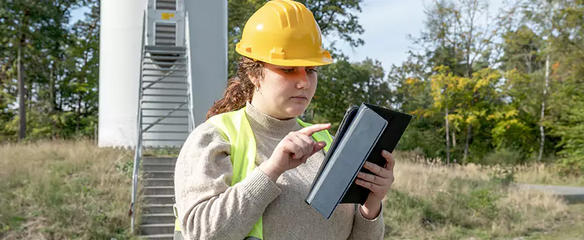 The Dangers Of Chimney Inspection Negligence in Brooklyn Center, MN