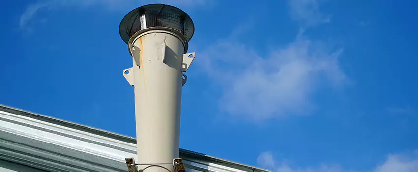 Fireplace Chimney Remodel Services in Brooklyn Center, Minnesota