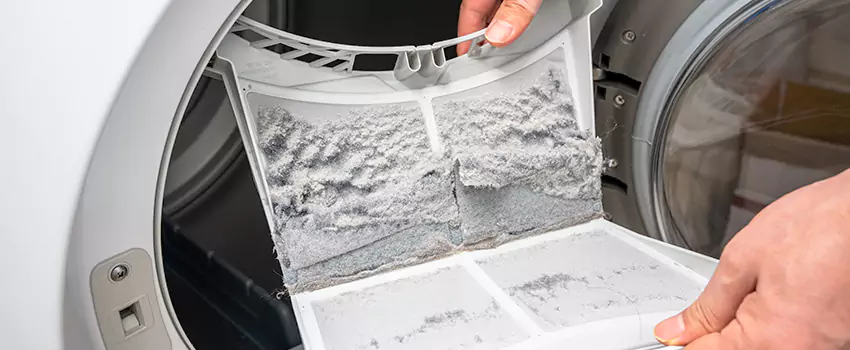 Best Dryer Lint Removal Company in Brooklyn Center, Minnesota