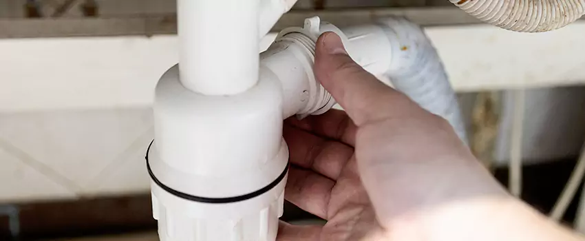 Dryer Duct Cleaning in Brooklyn Center, Minnesota