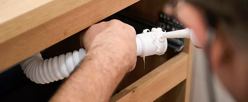 Affordable Dryer Vent Repair Services in Brooklyn Center, MN
