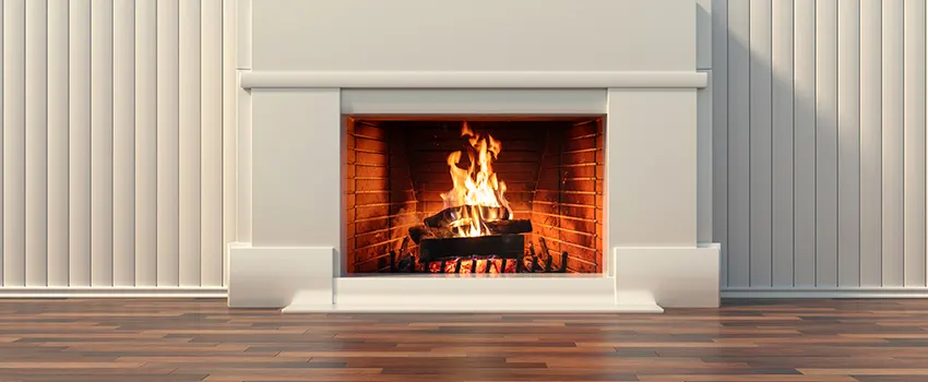 Fireplace Broken Ashtray Repair Services in Brooklyn Center, Minnesota