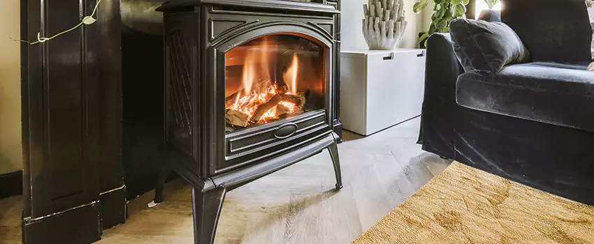 Cost of Hearthstone Stoves Fireplace Services in Brooklyn Center, Minnesota