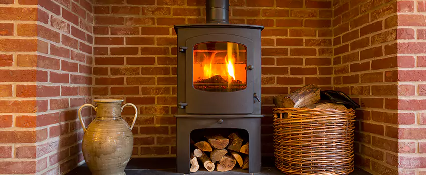 Specifications of Jøtul Fireplace and Inserts in Brooklyn Center, Minnesota
