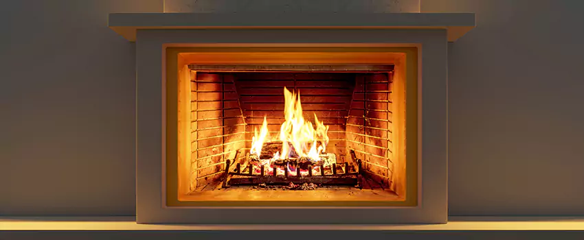 Majestic Campfire Gas Log Set Suppliers in Brooklyn Center, Minnesota