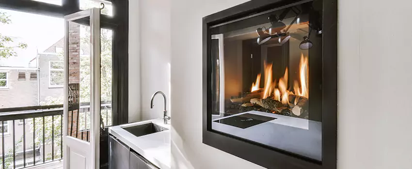 Cost of Monessen Hearth Fireplace Services in Brooklyn Center, MN