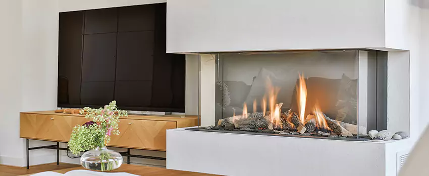 Ortal Wilderness Fireplace Repair and Maintenance in Brooklyn Center, Minnesota