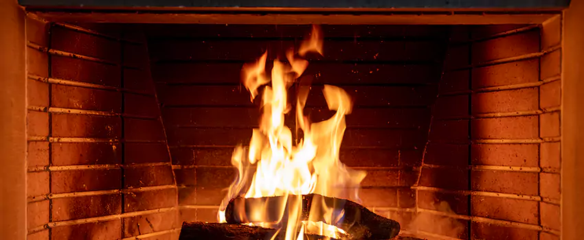 Soot Cleanup Services in Brooklyn Center, MN