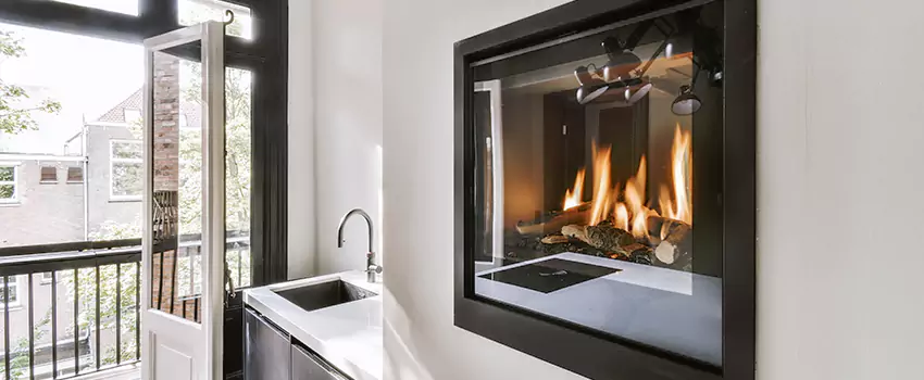 Ventless Gas Control Valve Repair and Replacement Services in Brooklyn Center, MN