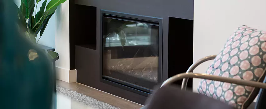 Dimplex Bold Electric Fireplace Fixes in Brooklyn Center, MN