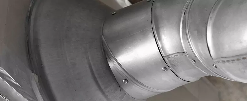 Best Dryer Vent Replacement Company in Brooklyn Center, MN