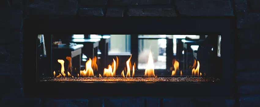 Fireplace Ashtray Repair And Replacement Services Near me in Brooklyn Center, Minnesota