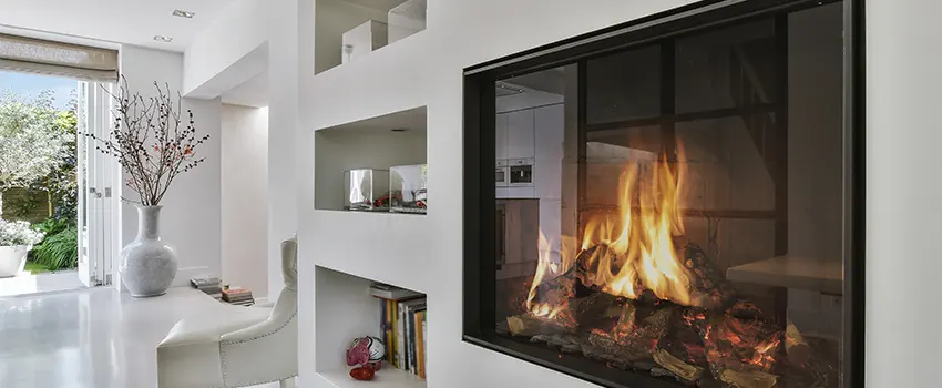 Fireplace Screen Installation And Replacement in Brooklyn Center, MN
