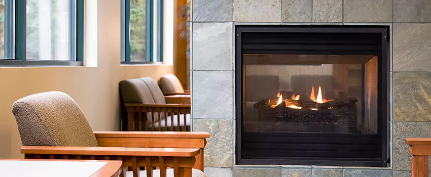 Osburn Fireplace Tempered Glass Hearth Pad Replacement in Brooklyn Center, Minnesota