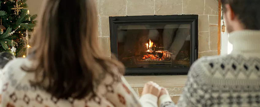 Ravelli Group Wood Fireplaces Replacement in Brooklyn Center, Minnesota