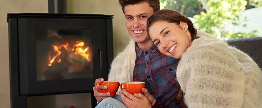 Regency Traditional Fireplace Products Maintenance and Repair in Brooklyn Center, Minnesota