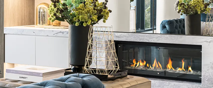 Professional Town & Country Luxury Fireplace Maintenance Experts in Brooklyn Center, Minnesota
