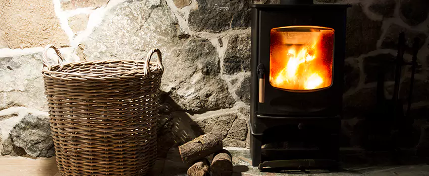 24/7 Wood Stove Installation Services in Brooklyn Center, Minnesota