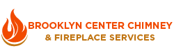 Fireplace And Chimney Services in Brooklyn Center